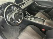 Mazda 6 III (GJ) Рестайлинг 2 Набережные Челны  - изображение 25