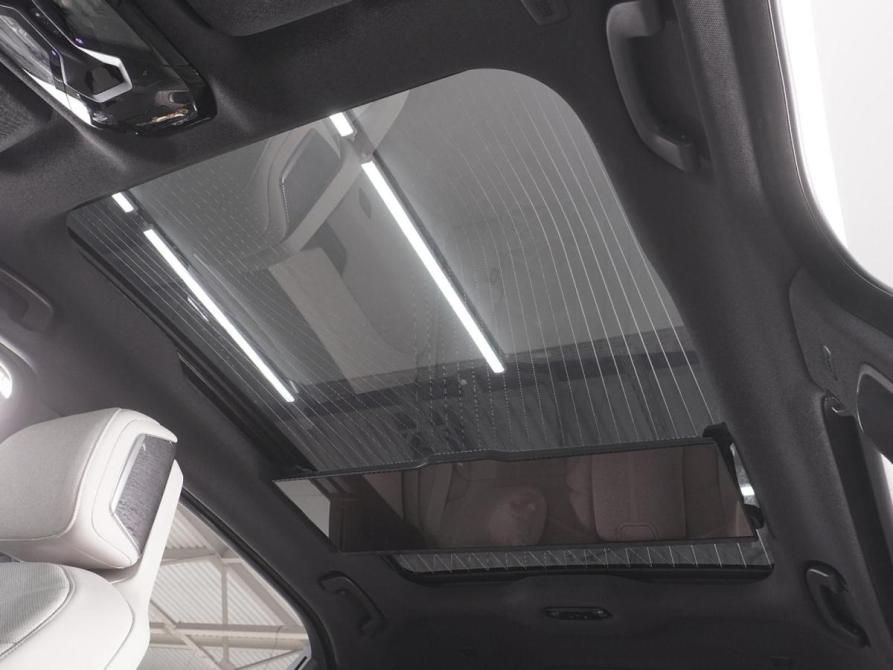 BMW 7 серии VII (G70) Ростов-на-Дону  - изображение 12