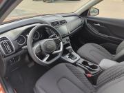 Hyundai Creta II Ижевск  - изображение 42
