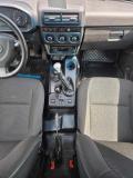 Lada (ВАЗ) 2121 (4x4) I Рестайлинг (2020) Воронеж  - изображение 32