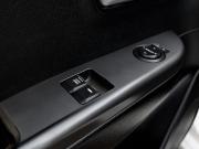 Kia Rio III Рестайлинг Екатеринбург  - изображение 43