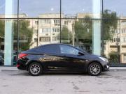 Hyundai Solaris I Рестайлинг Самара  - изображение 18