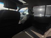 Nissan Pathfinder III Рестайлинг Санкт-Петербург  - изображение 32