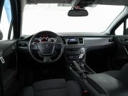 Peugeot 508 I Москва  - изображение 25