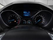 Ford Focus III Тюмень  - изображение 32