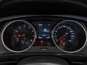 Volkswagen Tiguan II Москва  - изображение 39
