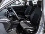 Changan Alsvin Краснодар  - изображение 31