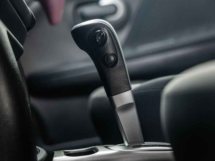 Nissan Note I Рестайлинг Волгоград  - изображение 27