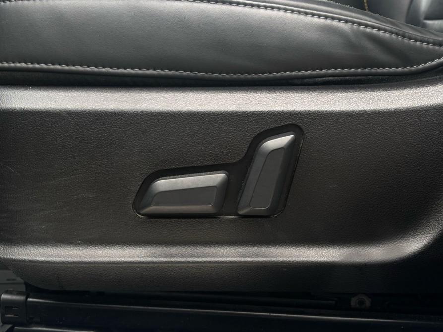 Haval F7x I Калуга  - изображение 13