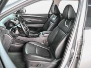 Hyundai Tucson IV Ростов-на-Дону  - изображение 32