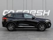 Haval F7 I Краснодар  - изображение 28