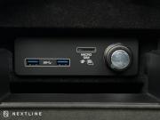Land Rover Range Rover Sport II Рестайлинг Самара  - изображение 76