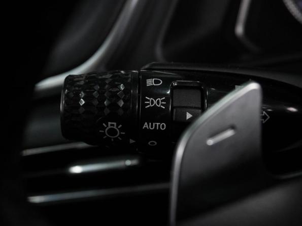 Hyundai Sonata VIII (DN8) с пробегом 2021 года, цена 1 770 000 рублей, 117257 км, седан, Автокод Объявления