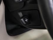 BMW X5 IV (G05/G18) Москва  - изображение 50