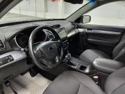 Kia Sorento II Рестайлинг Казань  - изображение 50