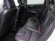 Volvo XC60 I Рестайлинг Москва  - изображение 28