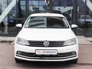 Volkswagen Jetta VI Рестайлинг Химки  - изображение 12