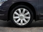 Nissan Teana II (J32) Чита  - изображение 44