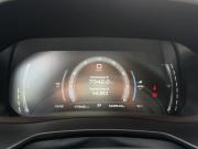 Haval F7 I Рестайлинг Москва  - изображение 27