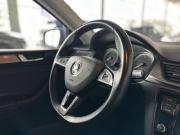 Skoda Rapid I Рестайлинг Новосибирск  - изображение 58
