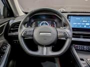 Haval F7x I Рестайлинг Москва  - изображение 48