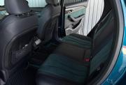 Geely Monjaro I Киров  - изображение 47