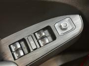 Haval Jolion I Балашиха  - изображение 28