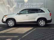 Kia Sorento II Таганрог  - изображение 28