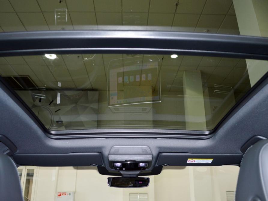 Volkswagen Tiguan III (China Market) Нижний Новгород  - изображение 23
