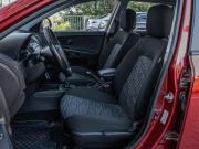 Kia Ceed I Ставрополь  - изображение 29
