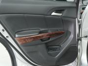 Honda Crosstour I Новосибирск  - изображение 42