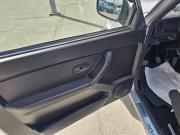 Lada (ВАЗ) 2131 (4x4) I Тюмень  - изображение 26