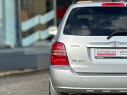 Toyota Highlander I (XU20) Архангельск  - изображение 31