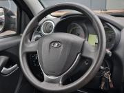 Lada (ВАЗ) Kalina II Архангельск  - изображение 37