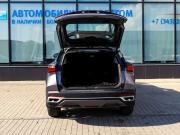 Omoda C5 I Екатеринбург  - изображение 39