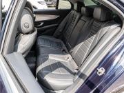 Mercedes-Benz E-Класс V (W213 S213 C238) Краснодар  - изображение 32