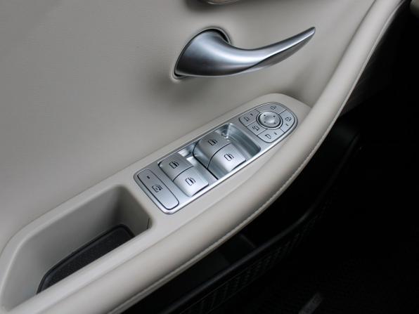 Chery Arrizo 8 с пробегом 2024 года, цена 2 069 000 рублей, 32976 км, седан, Автокод Объявления