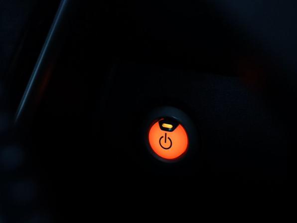 Nissan Leaf I (ZE0/AZE0) с пробегом 2015 года, цена 949 000 рублей, 118359 км, хэтчбек, Автокод Объявления