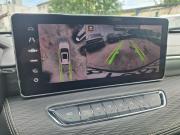 Haval Jolion I Санкт-Петербург  - изображение 21