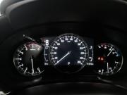 Mazda 6 III (GJ) Рестайлинг 2 Казань  - изображение 38