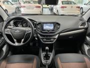Lada (ВАЗ) Vesta I Киров  - изображение 27