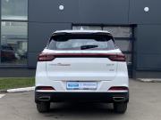 Chery Tiggo 7 Pro Max I Москва  - изображение 34