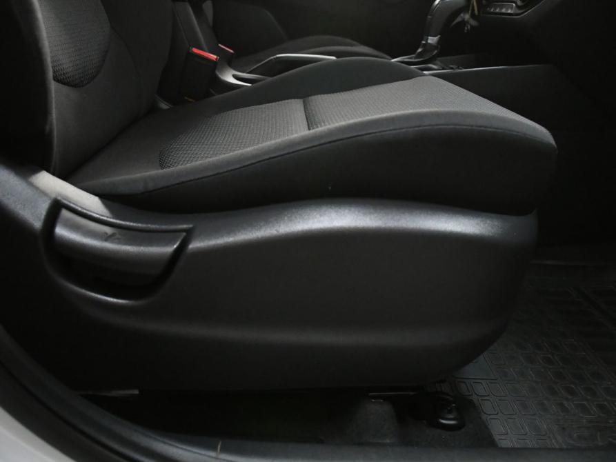 Hyundai Creta I Новосибирск  - изображение 26
