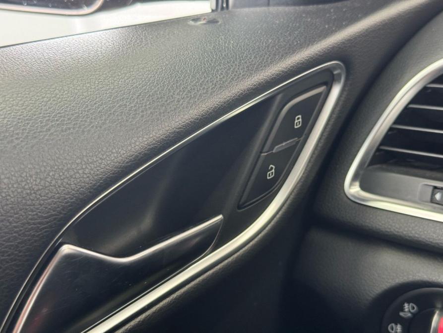 Audi Q3 I (8U) Уфа  - изображение 19