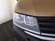 Volkswagen Caravelle T6 Рестайлинг Москва  - изображение 47