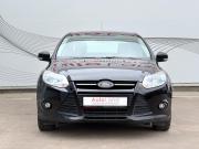 Ford Focus III Воронеж  - изображение 25