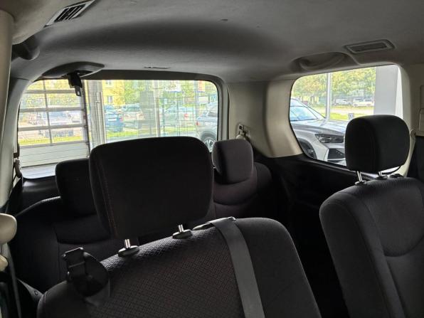 Nissan Serena IV (C26) с пробегом 2013 года, цена 990 000 рублей, 180000 км, минивэн, Автокод Объявления