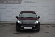 Ford Fiesta Mk6 Рестайлинг Старый Оскол  - изображение 11