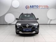 Renault Sandero II Рестайлинг Подольск  - изображение 28
