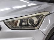 Hyundai Creta I Волгоград  - изображение 51
